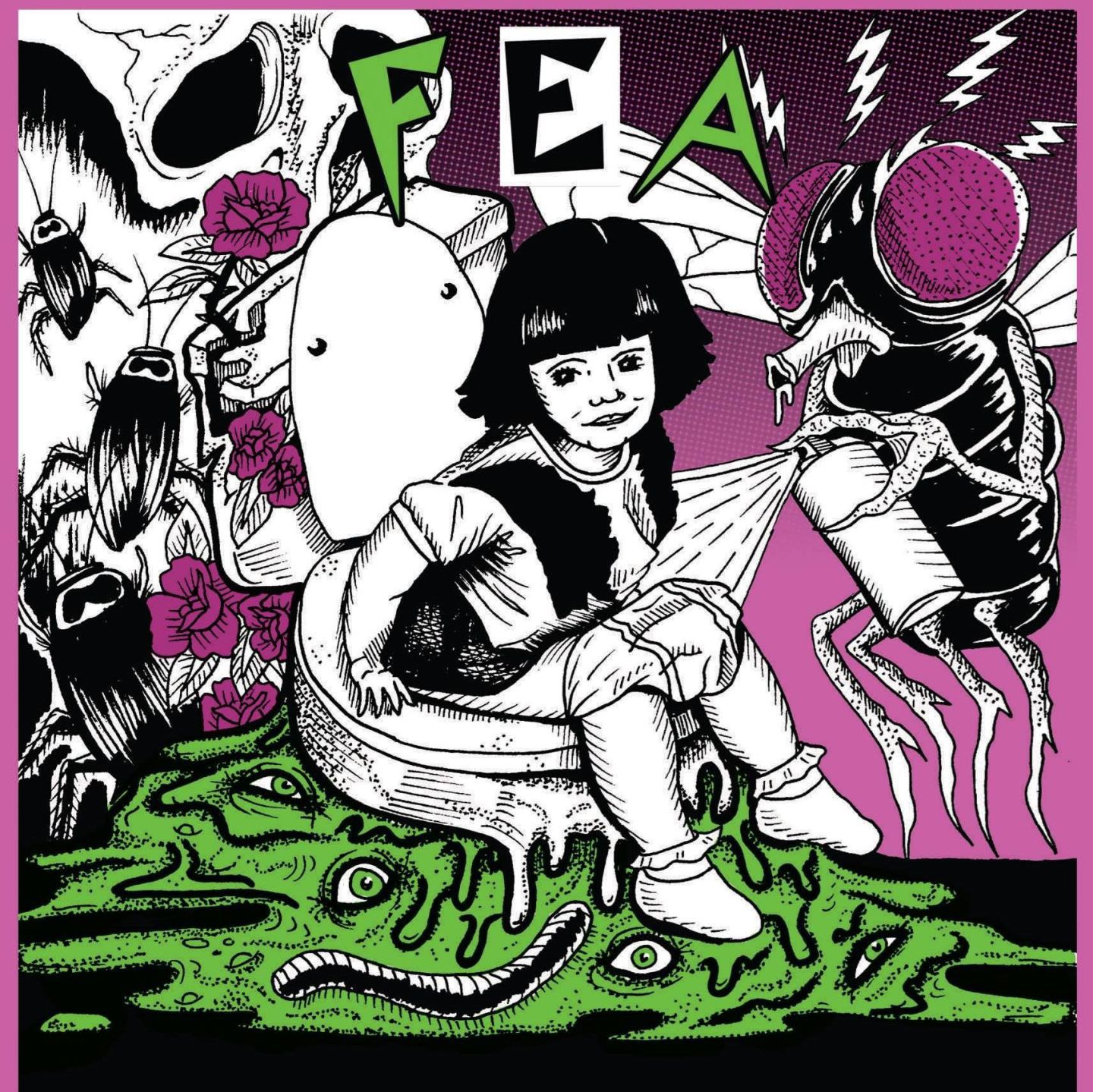 Fea album cover.jpg